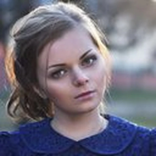 Mette R.
