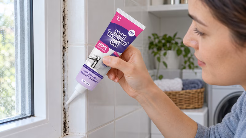 NuroClean product