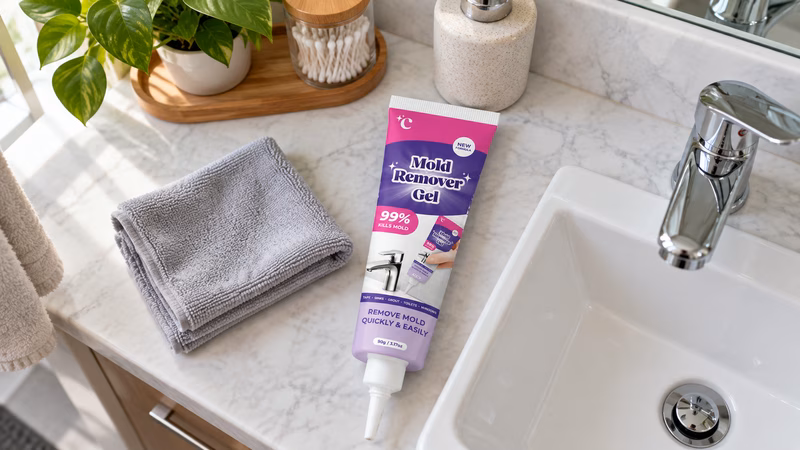 How NuroClean works